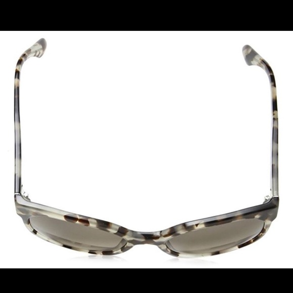 Prada Brown-Spotted Opal and Brown Gradient lenses - Picture 4 of 7